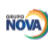 Grupo Nova Distribuidora